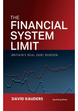 The Financial System Limit