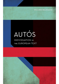 Autós