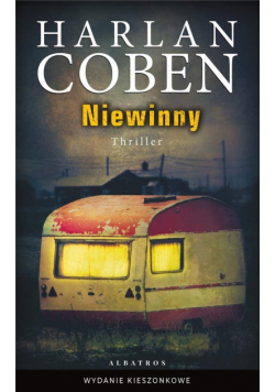 Niewinny pocket