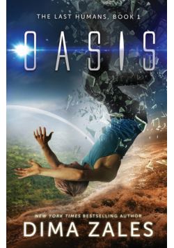 Oasis
