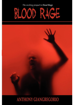 Blood Rage