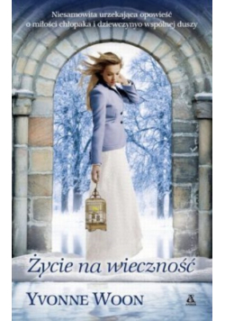 Życie na wieczność