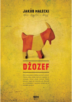 Dżozef