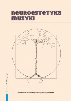 Neuroestetyka muzyki