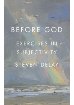 Before God