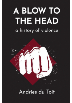 A Blow to the Head