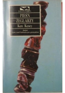 Pieśń żeglarzy