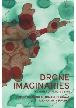 Drone Imaginaries