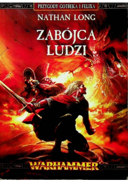 Zabójca ludzi