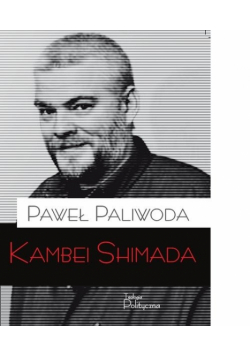 Paliwoda Paweł - Kambei Shimada
