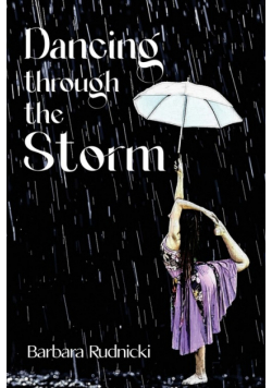 Dancing through the Storm