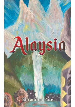 Alaysia