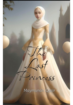 The Last Princess