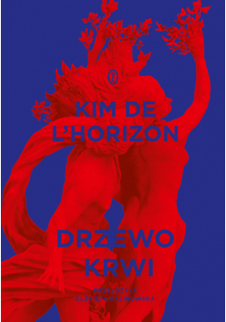 Drzewo krwi