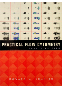 Practical Flow Cytometry