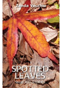 Spotted Leaves