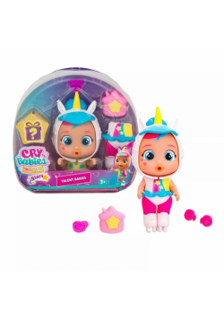 Cry Babies Magic Tears - Talent Babies Dreamy