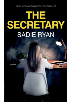 The Secretary