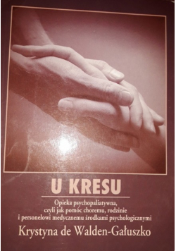 U Kresu