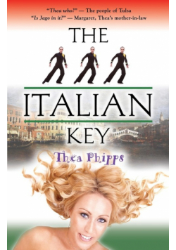 The Italian Key