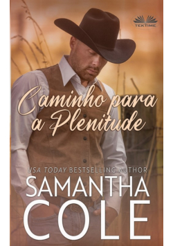 Caminho Para A Plenitude