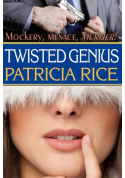Twisted Genius