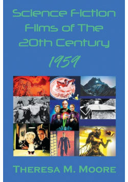 Science Fiction Films of The 20th Century