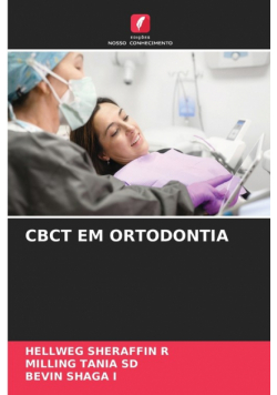 Cbct Em Ortodontia