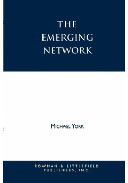 The Emerging Network