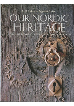 Our Nordic Heritage
