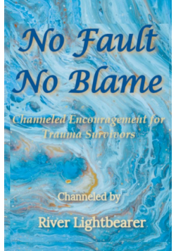No Fault, No Blame