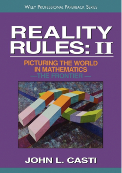 Reality Rules V2 P