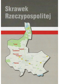 Skrawek Rzeczypospolitej