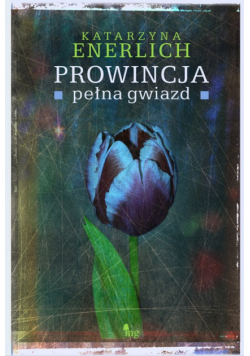 Prowincja pełna gwiazd