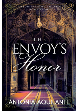 The Envoy's Honor