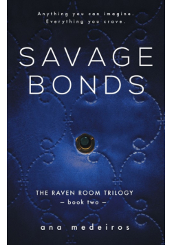 Savage Bonds