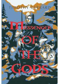 Messenger of the Gods