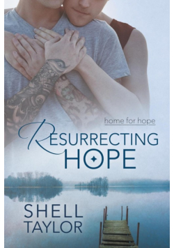 Resurrecting Hope