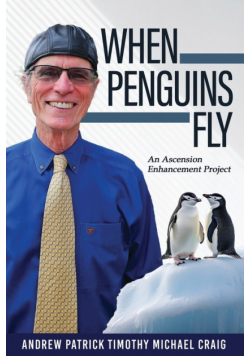When Penguins Fly