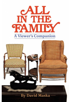 All In The Family
