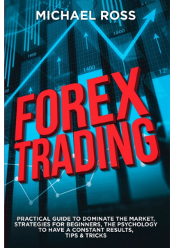 Forex Trading