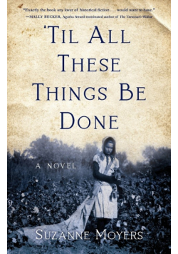 'Til All These Things Be Done