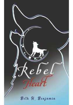 Rebel Heart