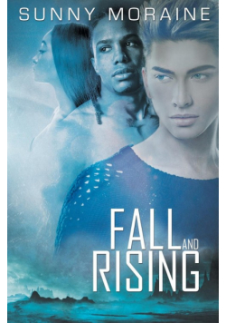 Fall and Rising