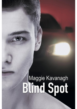 Blind Spot