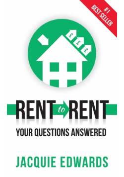 Rent to Rent
