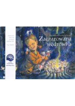 Zaczarowana wędrówka
