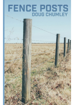 Fence Posts