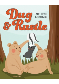 Dug & Rustle
