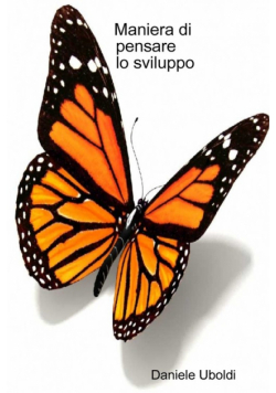 Maniera di pensare lo sviluppo